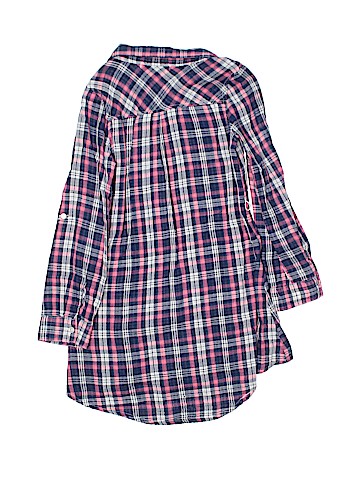 Speechless Dress (view 2)