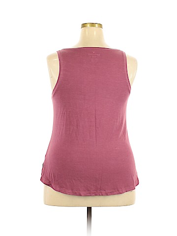 American Eagle Outfitters Tank Top (view 2)