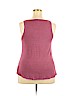 American Eagle Outfitters Pink Tank Top Size XL - photo 2