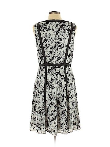 Talbots Casual Dress (view 2)