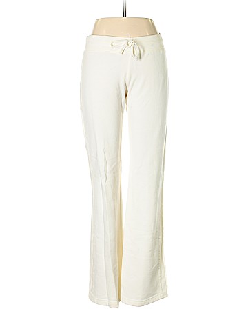 Tommy Hilfiger Sweatpants (view 1)