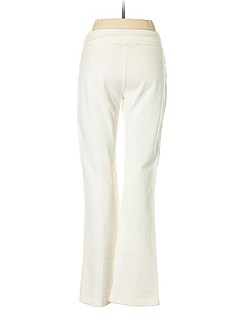 Tommy Hilfiger Sweatpants (view 2)