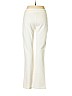 Tommy Hilfiger Ivory Sweatpants Size S (petite) - photo 2