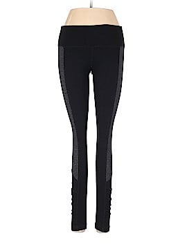 90 Degree by Reflex Size XS