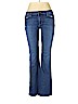Joe's Jeans Blue Jeans Size 30 waist - photo 1