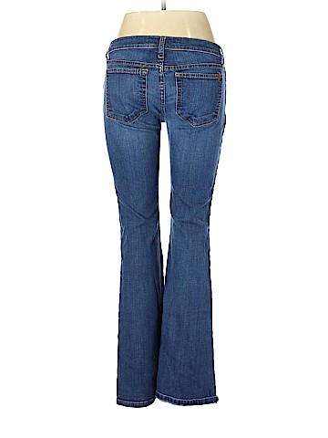 Joe's Jeans Jeans (view 2)