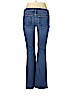 Joe's Jeans Blue Jeans Size 30 waist - photo 2