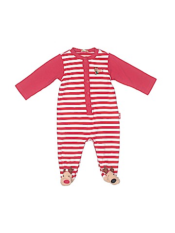 Le Top Long Sleeve Outfit (view 1)