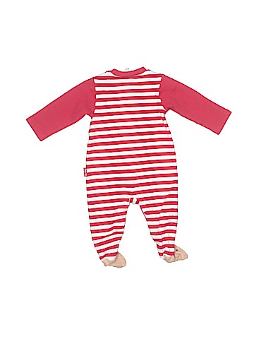 Le Top Long Sleeve Outfit (view 2)