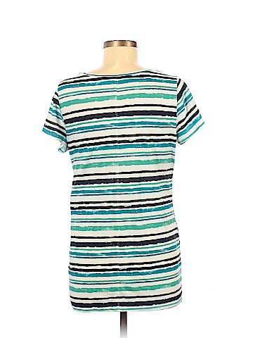 Motherhood Short Sleeve T-Shirt (view 2)