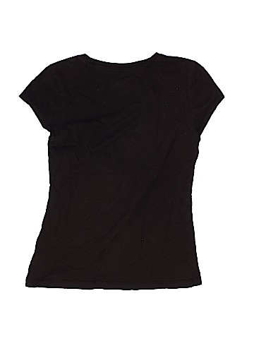 Justice Short Sleeve T-Shirt (view 2)