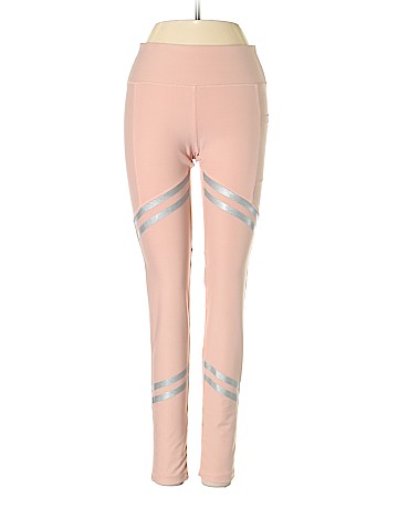 X by Gottex Active Pants (view 1)