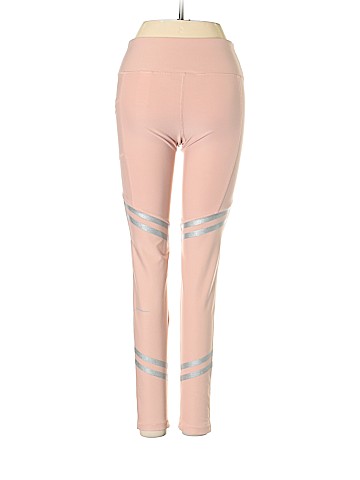 X by Gottex Active Pants (view 2)