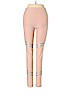 X by Gottex Pink Active Pants Size S (petite) - photo 2