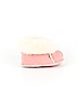 Minnetonka Solid Pink Booties Size 2 (baby) - photo 1