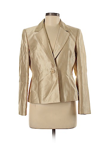 Kasper Blazer (view 1)