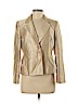 Kasper Tan Blazer Size 8 (petite) - photo 1