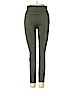 Live Electric Green Active Pants Size XS - Sm - photo 1