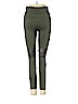 Live Electric Green Active Pants Size XS - Sm - photo 2