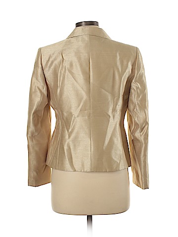 Kasper Blazer (view 2)