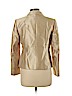 Kasper Tan Blazer Size 8 (petite) - photo 2