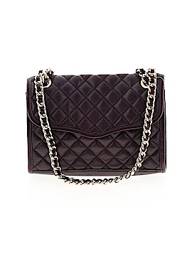 Rebecca Minkoff Leather Shoulder Bag