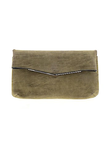 Unbranded Clutch (view 1)