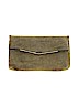 Unbranded Green Clutch One size - photo 1