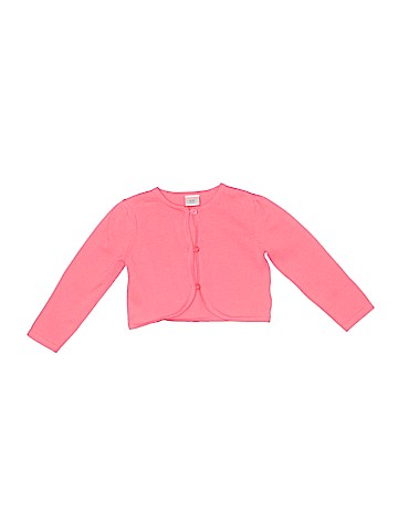Gymboree Cardigan (view 1)