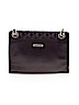Rebecca Minkoff 100% Leather Burgundy Leather Shoulder Bag One size - photo 3