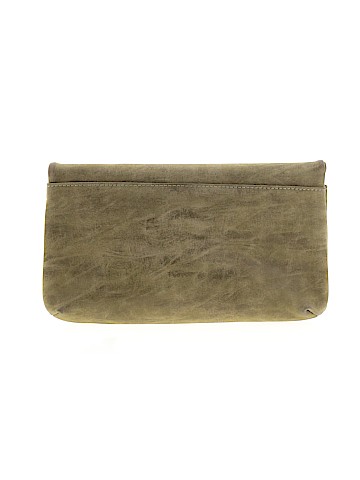 Unbranded Clutch (view 2)