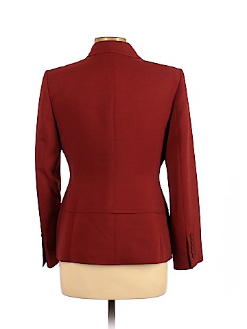 Anne Klein II Blazer (view 2)