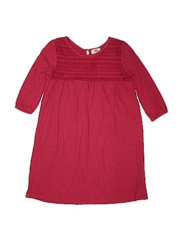 Old Navy Dress (view 1)