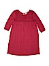 Old Navy Red Dress Size 10 - 12 - photo 1