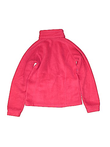 Columbia Coat (view 2)