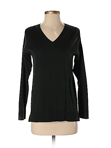 The Limited Pullover Sweater (view 1)