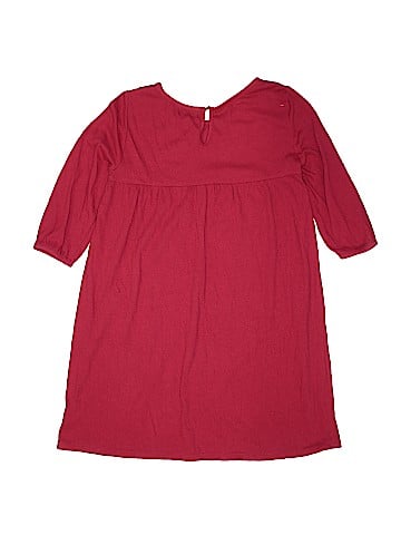 Old Navy Dress (view 2)