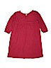 Old Navy Red Dress Size 10 - 12 - photo 2
