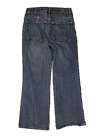 Old Navy Jeans (view 2)