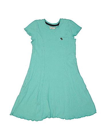 Abercrombie Dress (view 1)