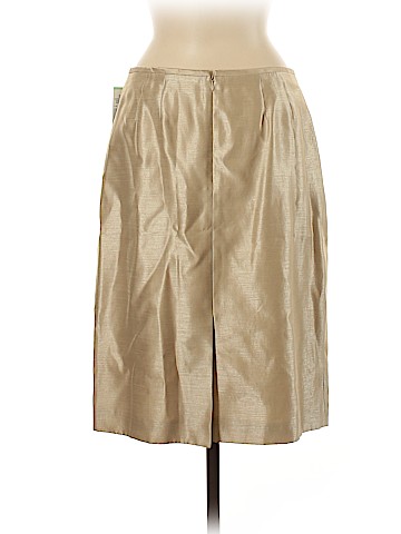 Kasper Casual Skirt (view 2)