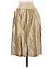 Kasper Tan Casual Skirt Size 8 (petite) - photo 2