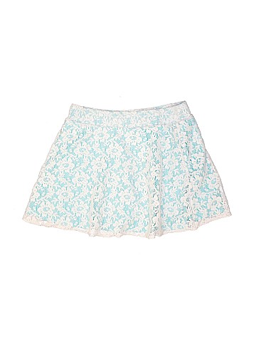 Disney Skirt (view 1)