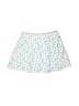 Disney 100% Polyester Blue Skirt Size 10 - 12 - photo 1