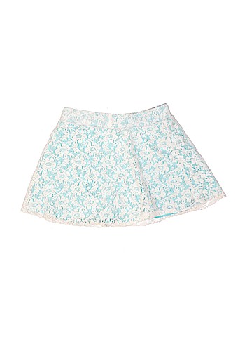 Disney Skirt (view 2)