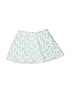 Disney 100% Polyester Blue Skirt Size 10 - 12 - photo 2