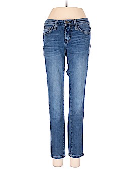 Flying Monkey Size 24 waist