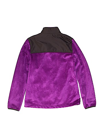 Fila Sport Jacket (view 2)