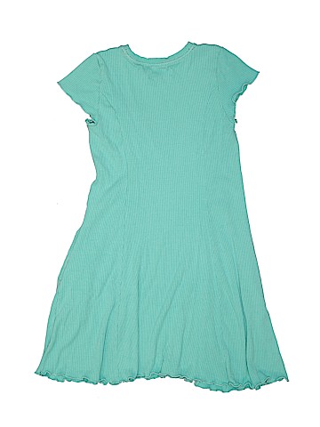 Abercrombie Dress (view 2)