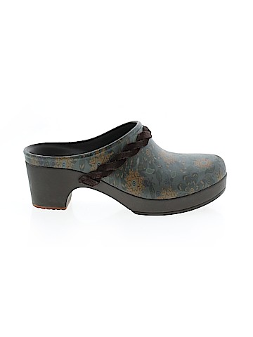 Crocs Mule/Clog (view 1)